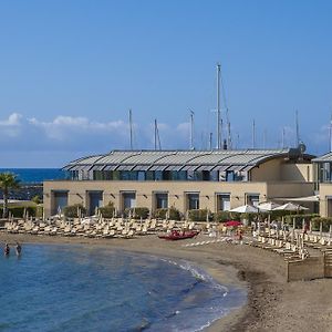 Hotel Riviera Dei Fiori